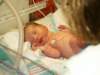 pict0256_small.jpg