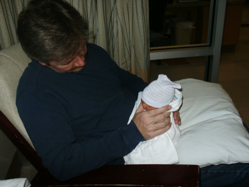 pict0264.jpg