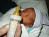 pict0268_small.jpg