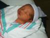 pict0269_small.jpg