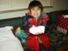 pict0276_small.jpg