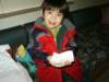 pict0277_small.jpg