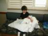 pict0278_small.jpg