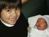 pict0280_small.jpg