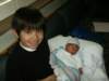 pict0282_small.jpg