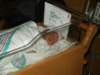 pict0287_small.jpg