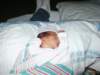 pict0293_small.jpg