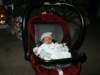 pict0296_small.jpg