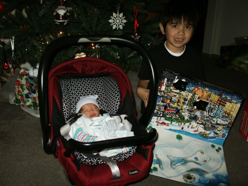 pict0298.jpg