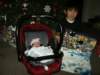 pict0298_small.jpg