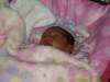 pict0307_small.jpg