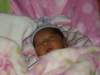 pict0308_small.jpg