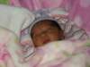 pict0309_small.jpg