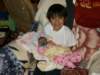 pict0315_small.jpg