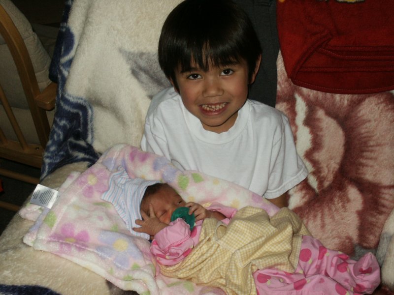pict0316.jpg