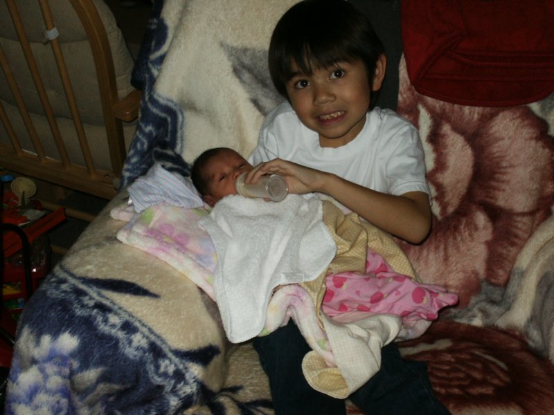 pict0318.jpg
