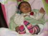 pict0320_small.jpg