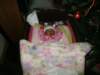 pict0326_small.jpg