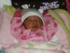 pict0327_small.jpg