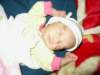 pict0332_small.jpg