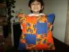 pict0336_small.jpg