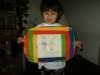 pict0337_small.jpg