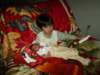pict0346_small.jpg