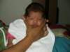 pict0349_small.jpg