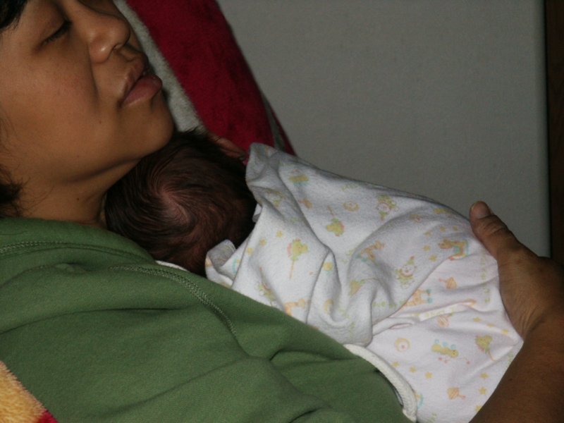 pict0352.jpg
