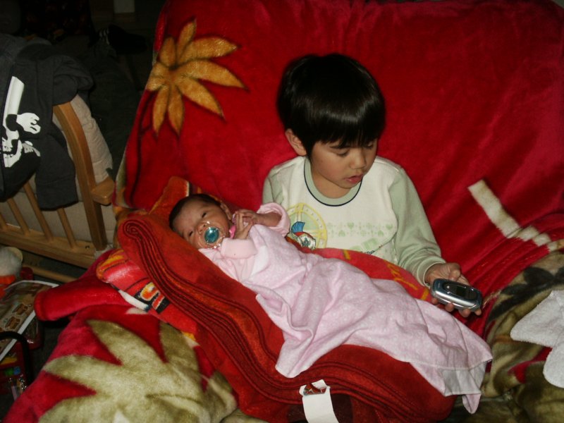pict0356.jpg