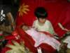 pict0356_small.jpg