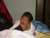 pict0358_small.jpg
