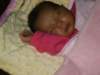 pict0360_small.jpg