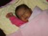 pict0362_small.jpg