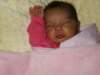 pict0363_small.jpg