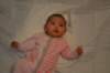 _shoot017_small.jpg