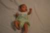 _shoot052_small.jpg