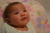 _shoot067_small.jpg