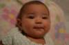 _shoot069_small.jpg