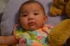 _shoot081_small.jpg