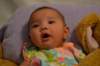 _shoot082_small.jpg