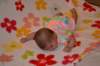 _shoot099_small.jpg